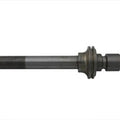 Axle Sleeve with Cone Front Hub for Harley-Davidson
