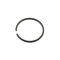 Front Hub Retaining Ring for Harley-Davidson