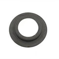 Left Inner Dirt Guard Zinc Phosphate for Harley-Davidson