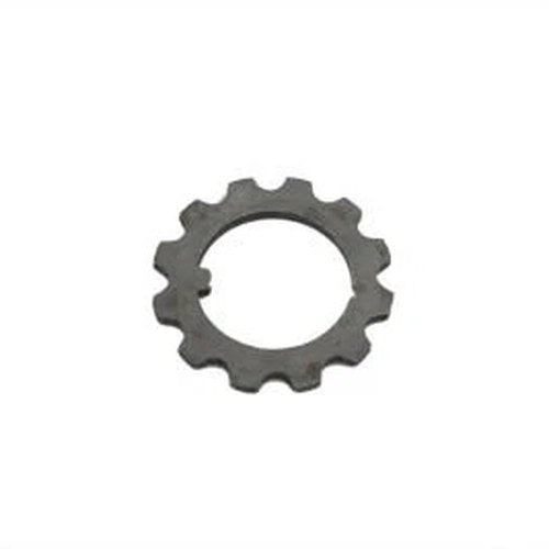 Lock Washer Front Hub for Harley-Davidson