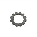 Lock Washer Front Hub for Harley-Davidson