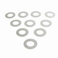 Front Wheel Hub Bearing Shim.032 Thick for Harley-Davidson