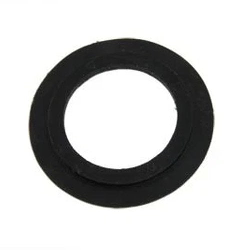Swingarm Pivot Washer Nylon for Harley-Davidson