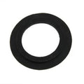 Swingarm Pivot Washer Nylon for Harley-Davidson