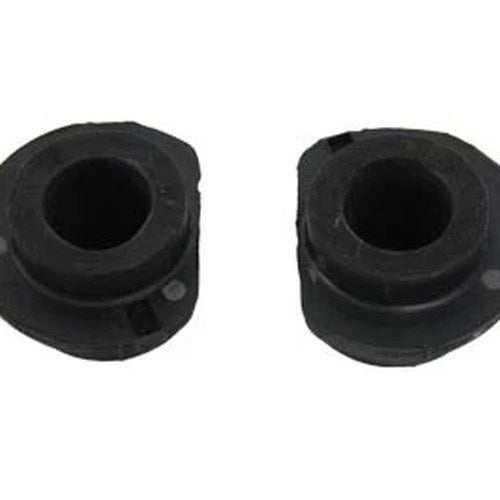 Swingarm Mount Bushing Set Rubber for Harley-Davidson