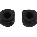 Swingarm Mount Bushing Set Rubber for Harley-Davidson