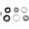 Front Wheel Hub Bearing Assembly Kit for Harley-Davidson
