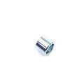 Rear Axle Spacer 3/4 inch Inner Diameter for Harley-Davidson
