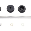 Swingarm Iso Mount Pin Kit for Harley-Davidson