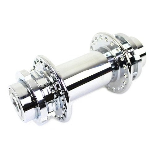 750 XR Rear Wheel Hub Chrome for Harley-Davidson