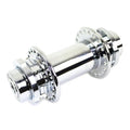 750 XR Rear Wheel Hub Chrome for Harley-Davidson