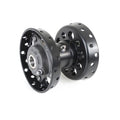 Star Hub Assembly for Harley-Davidson