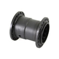 Front or Rear Wheel Hub Parkerized for Harley-Davidson