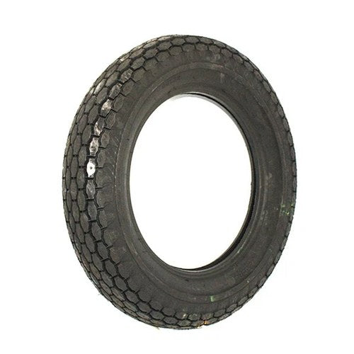 Replica Tire 5.00 X 16 inch Blackwall for Harley-Davidson