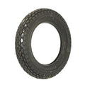 Replica Tire 5.00 X 16 inch Blackwall for Harley-Davidson
