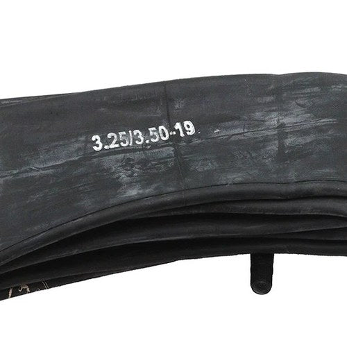3.25/50 X 19 inch Tube Center Valve Rubber Stem for Harley-Davidson