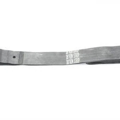 17 inch x 1-1/2 inch Rim Strip Center Valve for Harley-Davidson