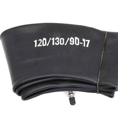 120/130/90 X 17 inch Tube Center Valve Metal Stem for Harley-Davidson