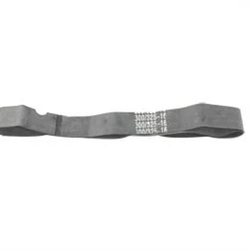 16 inch x 1-1/2 inch Rim Strip Side Valve for Harley-Davidson