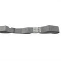 16 inch x 1-1/2 inch Rim Strip Side Valve for Harley-Davidson