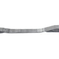 18 inch X 1-1/4 inch Rim Strip Center Valve for Harley-Davidson