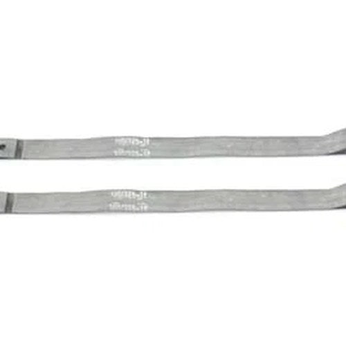 16 inch x 1-1/4 inch Rim Strip Center Valve for Harley-Davidson