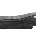 16 inch x 1-1/4 inch Rim Strip Side Valve for Harley-Davidson