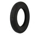 Replica Super Eagle 5.00 X 16 inch Blackwall for Harley-Davidson
