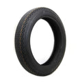 Firestone Replica 4.00 X 18 inch Indian Script for Harley-Davidson