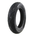 Rear Metzeler ME888 Marathon MT90B x 16 inch Blackwall Tire for Harley-Davidson