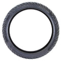 Blackwall Metzeler ME 888 8 Marathon 120/70B X 21 inch for Harley-Davidson