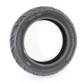 Front Michelin Scorcher II 120/70ZR18 Blackwall Tire for Harley-Davidson