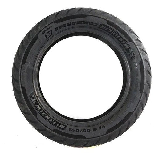 Michelin Commander Iii 150/80 B16 Rear Cruiser Tire for Harley-Davidson