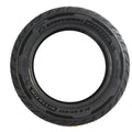 Michelin Commander Iii 150/80 B16 Rear Cruiser Tire for Harley-Davidson