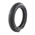 Michelin Commander II Tire 130/80 B17 Front for Harley-Davidson