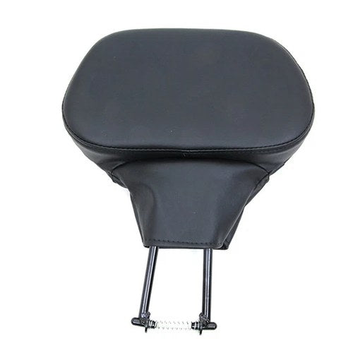 Driver Backrest for Harley-Davidson