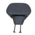Driver Backrest for Harley-Davidson