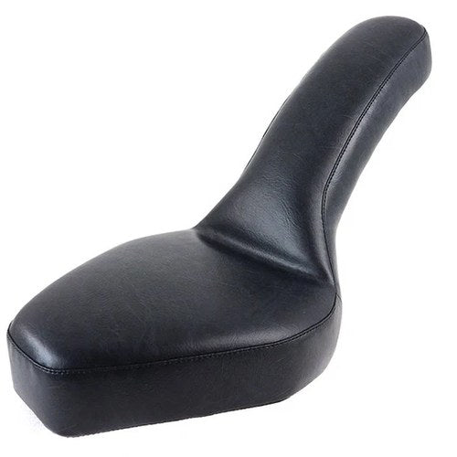 Corbin Gentry Spoon Rigid Seat for Harley-Davidson