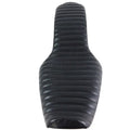 Corbin Gentry Banana Seat Black for Harley-Davidson