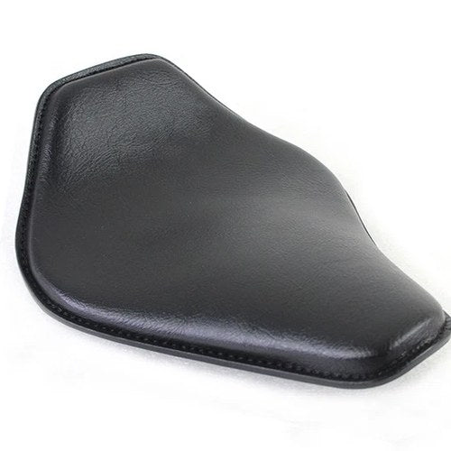 Bates Solo Seat for Harley-Davidson