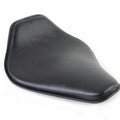 Bates Solo Seat for Harley-Davidson