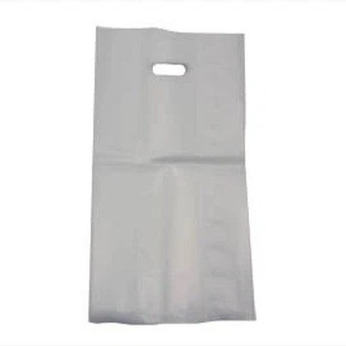 V-Twin Clear Shop Bags for Harley-Davidson