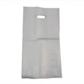 V-Twin Clear Shop Bags for Harley-Davidson