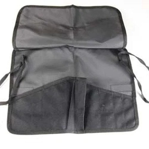 Nylon Tool Roll for Harley-Davidson