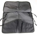 Nylon Tool Roll for Harley-Davidson