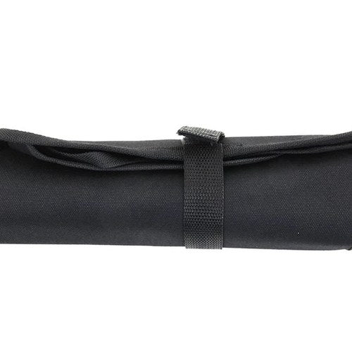Canvas Tool Roll for Harley-Davidson