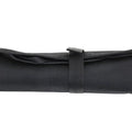 Canvas Tool Roll for Harley-Davidson