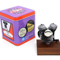45 WL Motor Model for Harley-Davidson
