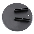 Kickstand Pad for Harley-Davidson