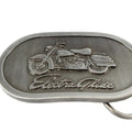 Electra Glide Belt Buckle for Harley-Davidson